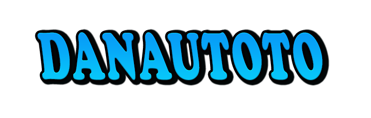 Danautoto